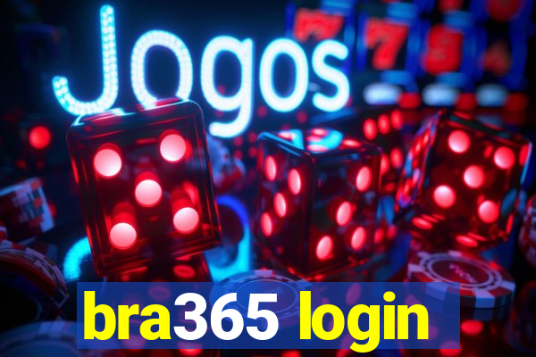 bra365 login